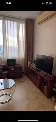 Cần bán căn hộ