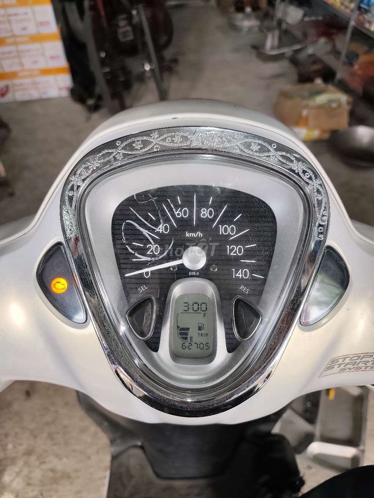 bán xe dream loncin bs92k9 ,. Mua bán Xe máy tại Thị xã Điện Bàn Quảng Nam được đăng bởi Huỳnh phúc hình 3