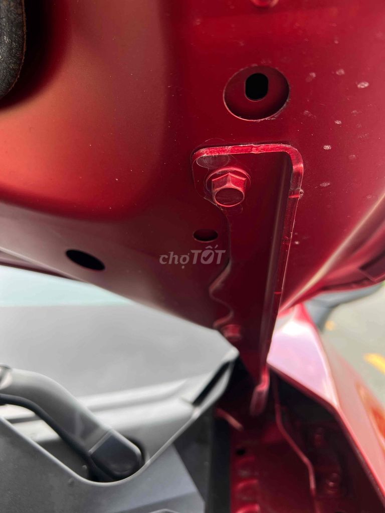 Mazda Cx5 2021 Luxury siêu đẹp , bao check. Mua bán Ô tô tại Thành phố Dĩ An Bình Dương được đăng bởi Dương hình 18