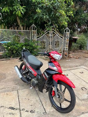 si 50cc máy 110. Mua bán Xe máy tại Thành phố Pleiku Gia Lai được đăng bởi Linh