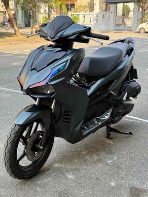 Honda Air Blade 125cc 2023 Xám đen. Mua bán Xe máy tại Thành phố Nam Định Nam Định được đăng bởi Bảo Nhi Trần