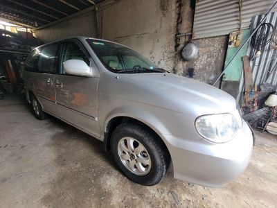 Xe nhà bán gấp. Mua bán Ô tô tại Huyện Bình Chánh Tp Hồ Chí Minh được đăng bởi Long 