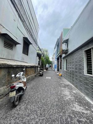 Аренда · 4 комн. · 70 м² · Quận Hải Châu, ул. Đường Nguyễn Thành Hân