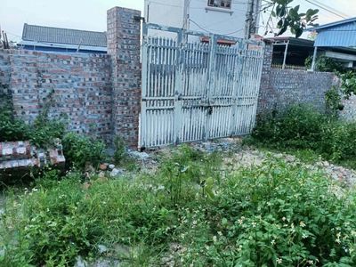 Cho thuê mặt bằng 700m², cách QL3 chỉ 200m