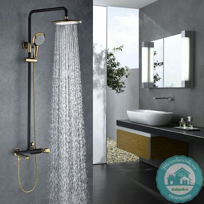 Cửa hàng thiết bị vệ sinh thanh lý nghĩ bán.. Mua bán Thiết bị vệ sinh, nhà tắm tại Quận Sơn Trà Đà Nẵng được đăng bởi Tên chưa cung cấp