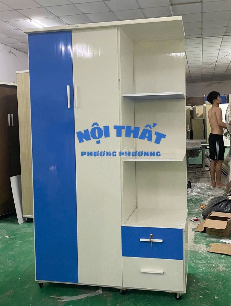 tủ nhựa-+-tủ nhựa-+-tủ nhựa-+-tủ nhựa-+-tủ nhựa-+-. Mua bán Tủ, kệ gia đình tại Quận 5 Tp Hồ Chí Minh được đăng bởi PHƯƠNG PHƯƠNG NTTL hình 1