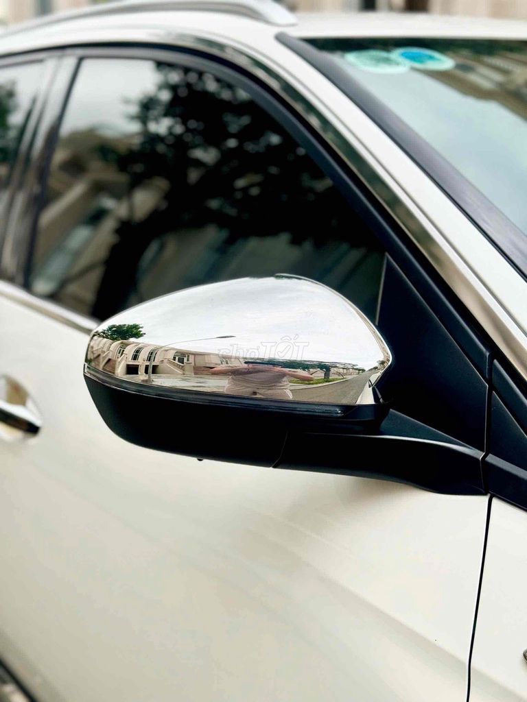 Peugeot 3008 2023 GT - 20000 km. Mua bán Ô tô tại Thành phố Thủ Đức Tp Hồ Chí Minh được đăng bởi Đặng Tú Nguyên hình 6