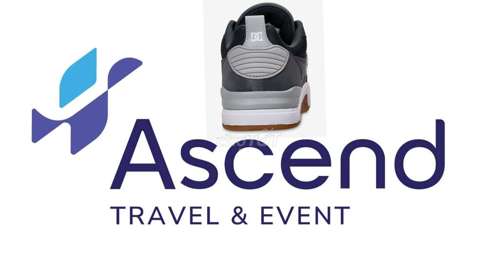 "Ascend" Tuyển 100 Nam Nữ Thời Vụ( Đi Hành Chánh )