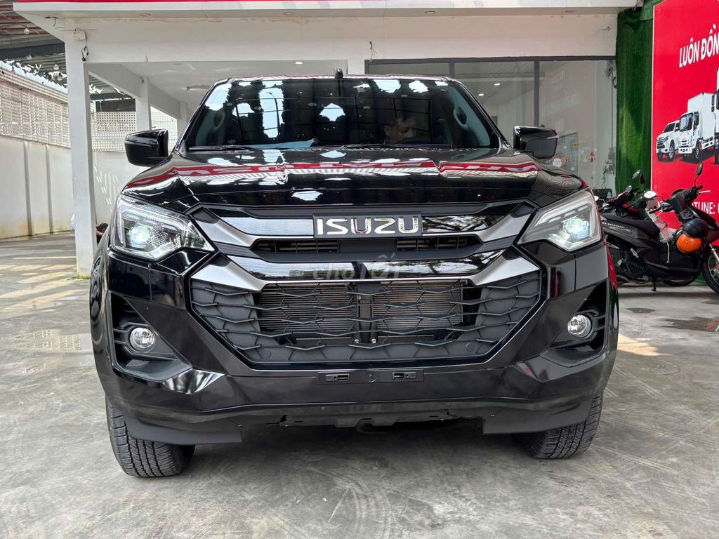 2025 Prestige 4X2 AT. Mua bán Ô tô tại Quận 12 Tp Hồ Chí Minh được đăng bởi Chiến hình 1