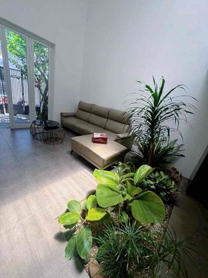 Bán nhà đường Chế Lan Viên cách biển Mỹ Khê chỉ vài bước chân. Mua bán nhà ở tại Quận Ngũ Hành Sơn Đà Nẵng được đăng bởi Ngọc Mai