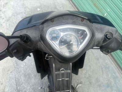 xe yamaha Juputer Gravita nhut doi 2009. Mua bán Xe máy tại Quận Phú Nhuận Tp Hồ Chí Minh được đăng bởi Huỳnh Thân 