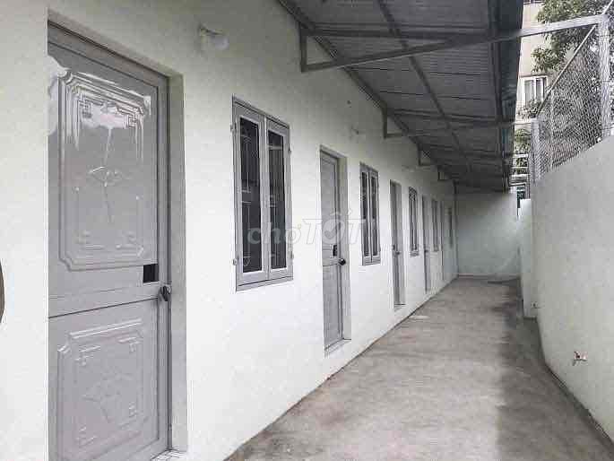 CHÚ SÁU CẦN BÁN DÃY TRỌ XOAY VỐN CHỮA BỆNH CHO VỢ Đường Bùi Thanh Khiết, Thị trấn Tân Túc, Huyện Bình Chánh, Tp Hồ Chí Minh Huyện Bình Chánh Tp Hồ Chí Minh