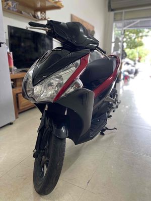 HONDA. Mua bán Xe máy tại Quận Hải An Hải Phòng được đăng bởi AN KHANG