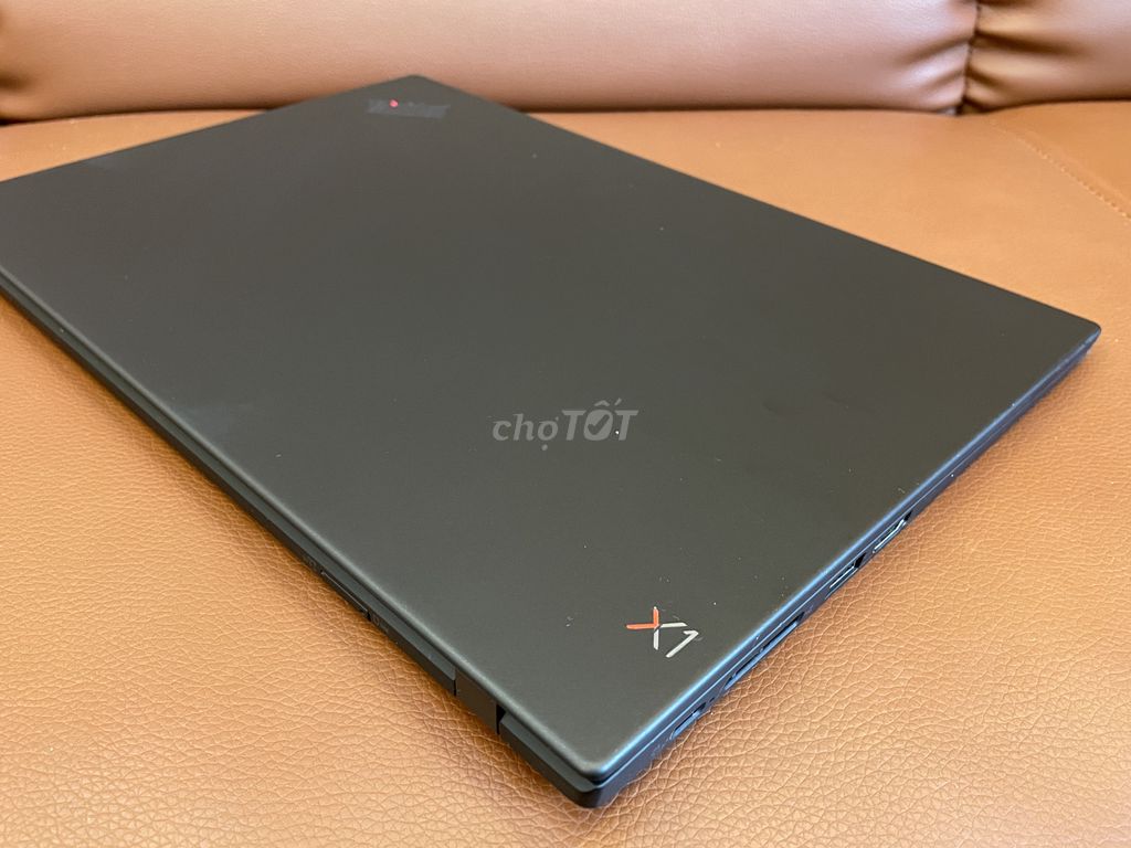ThinkPad X1 Carbon 6 i5-8350u/16G/256G SSD/Touch