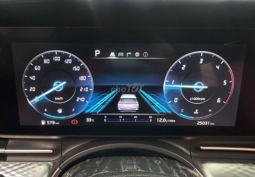 Kia Carnival Signature 2.2D Cuối 2023 Siêu Lướt. Mua bán Ô tô tại Thành phố Nha Trang Khánh Hòa được đăng bởi Nghĩa Thi hình 12