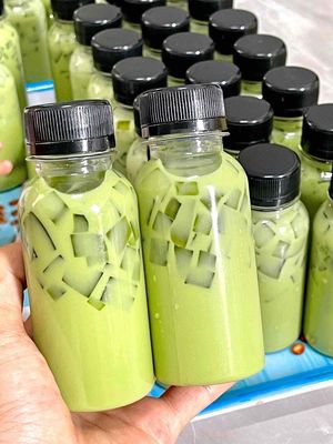 Chuyên Sỉ Lẻ Trà Sữa TPHCM. Mua bán Đồ ăn, thực phẩm và các loại khác tại Quận 12 Tp Hồ Chí Minh được đăng bởi Lạc Viên Home 