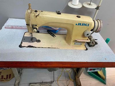 tl máy may cn. Mua bán Đồ chuyên dụng, Giống nuôi trồng tại Quận 12 Tp Hồ Chí Minh được đăng bởi Trà 