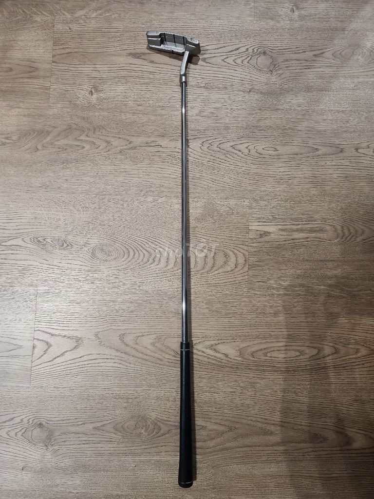 golf Putter 34inch