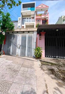 Cho thuê MTKD vành đai trong đt 4*25m