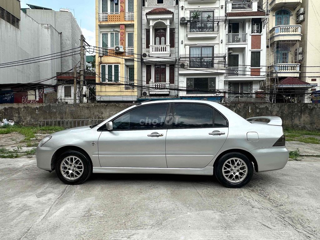 Ảnh số 7