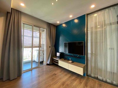 2PN 1WC ORCHARD PARKVIEW GẦN SÂN BAY CV GIA ĐỊNH PHÚ NHUẬN