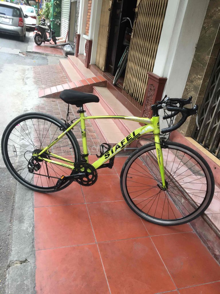 bán xe tay khoằm nhật bãi : 97 lý hớng nhật. Mua bán Xe đạp tại Quận Hải An Hải Phòng được đăng bởi vũ đình ca hình 2