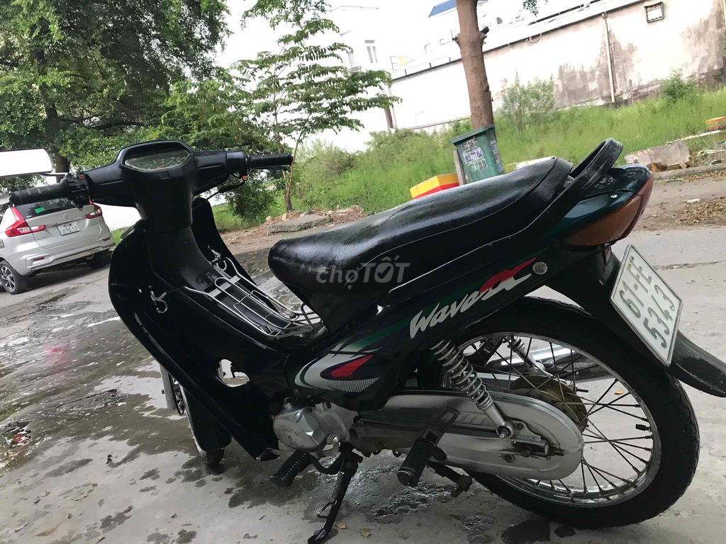 e muon ban xe y hình ạ xe giấy tờ đầy đủ Full. Mua bán Xe máy tại Huyện Hóc Môn Tp Hồ Chí Minh được đăng bởi HNY hình 4