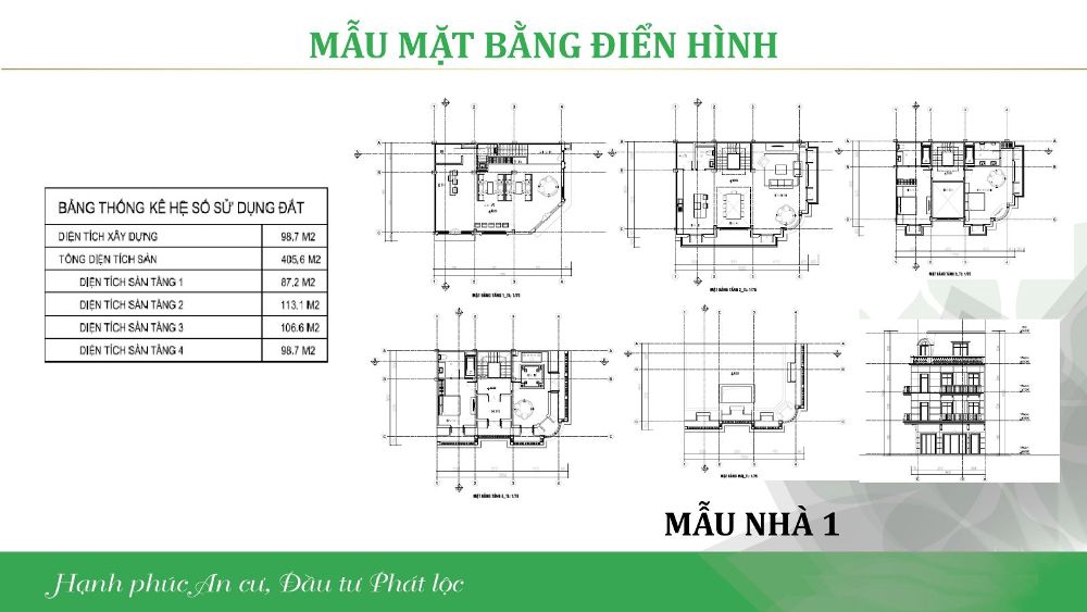 FLOOR_PLAN_UNIT