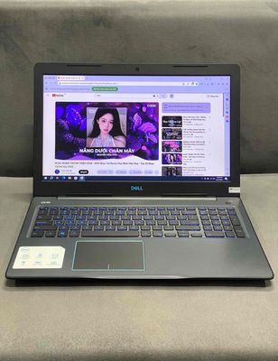 E bán laptop dell gaming g3 chiến game siêu mạnh. Mua bán Laptop tại Huyện Tiên Du Bắc Ninh được đăng bởi Mạnh
