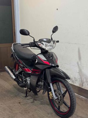 sirius 50cc chính chủ. Mua bán Xe máy tại Quận Liên Chiểu Đà Nẵng được đăng bởi Trung Truong Thanh