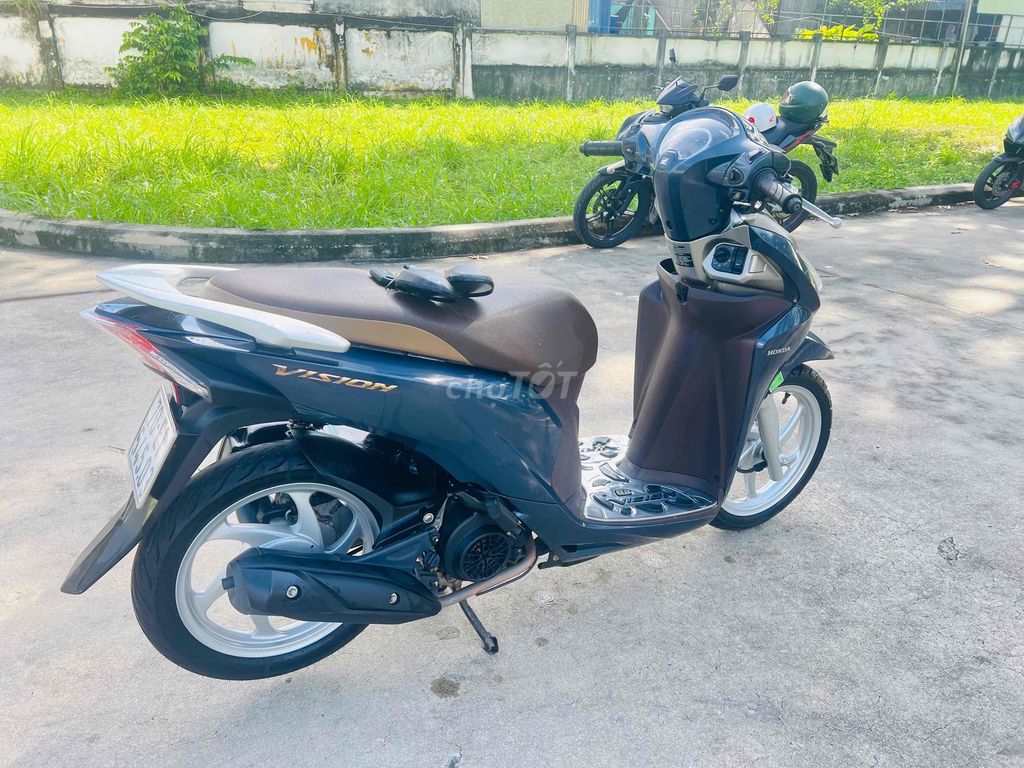 gần bệnh viện lê Ngọc Tùng. Mua bán Xe máy tại Thành phố Tây Ninh Tây Ninh được đăng bởi A phi Ba Tuổi hình 7