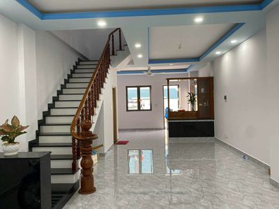 🔥 SHOPHOUSE SUN CASA CENTRAL ĐẲNG CẤP CHỜ ĐÓN CHỦ NHÂN MỚI! 🔥. Mua bán văn phòng, mặt bằng kinh doanh tại Thị xã Tân Uyên Bình Dương được đăng bởi Trịnh Thái