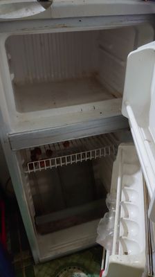 Bán tủ lạnh. Mua bán Tủ lạnh tại Quận Bắc Từ Liêm Hà Nội được đăng bởi Sức Pro