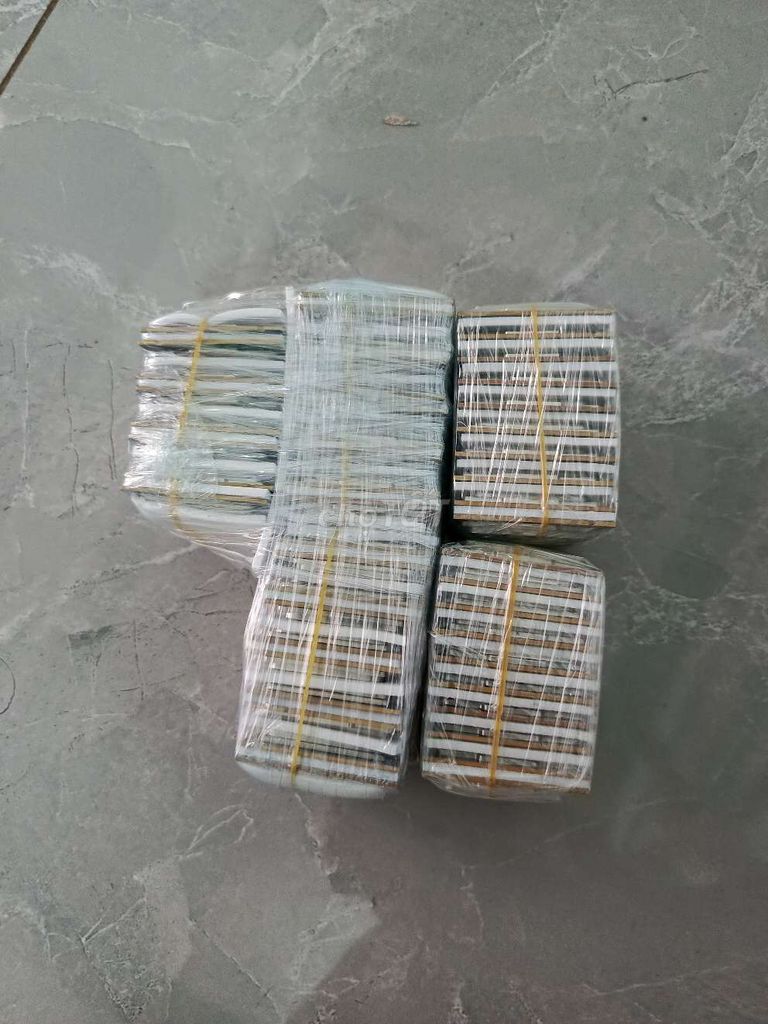 CPU Intel Core i3 i5 i7 E3. Mua bán Linh kiện (RAM, Card...) tại Huyện Phù Ninh Phú Thọ được đăng bởi PN Computer Bình Phú Phù Ninh hình 1