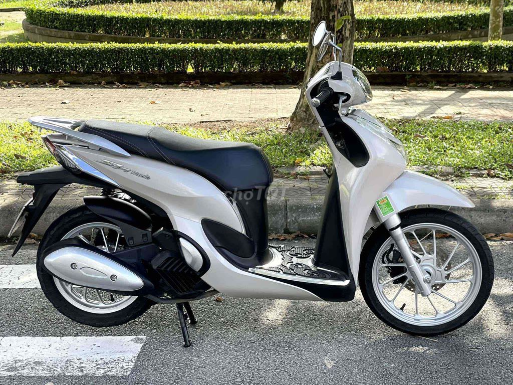 Bán xe SH Mode 2021. Mua bán Xe máy tại Thành phố Huế Thừa Thiên Huế được đăng bởi đô hình 5