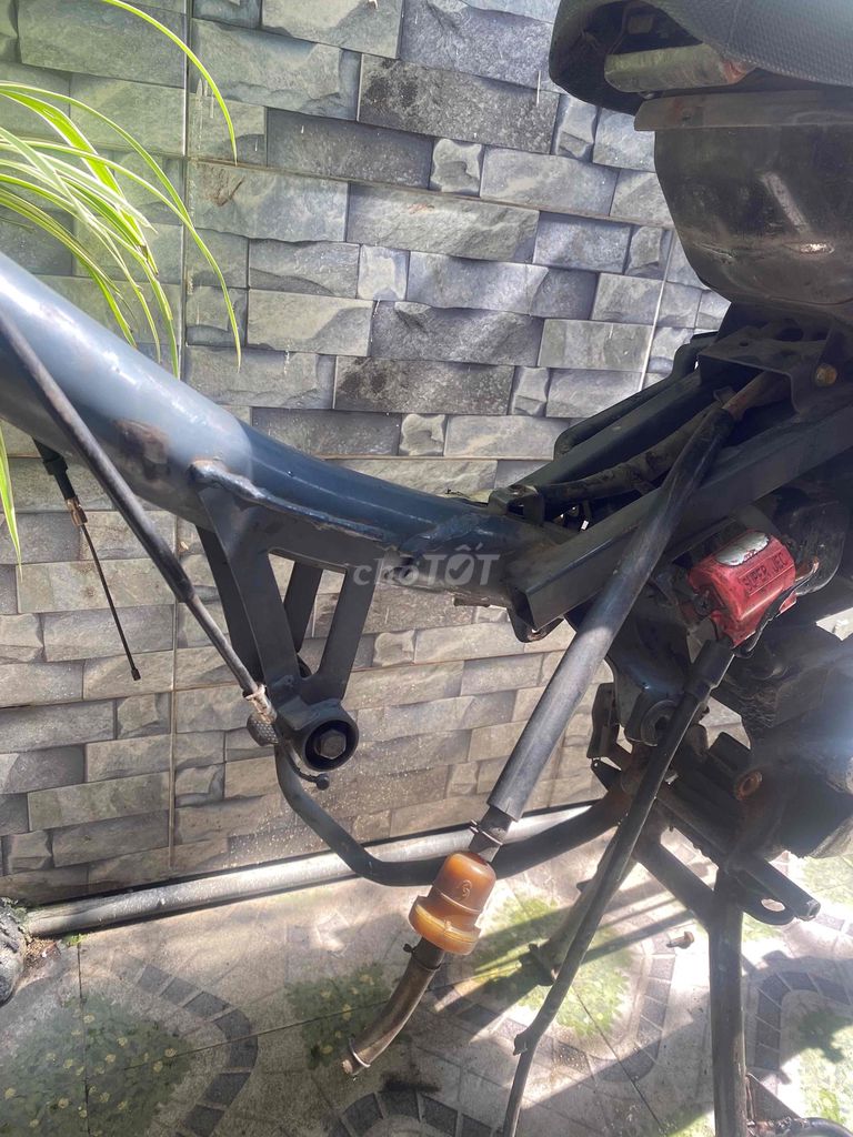 future 2004 9 chủ. Mua bán Phụ tùng xe tại Quận Bình Thạnh Tp Hồ Chí Minh được đăng bởi huy hình 3