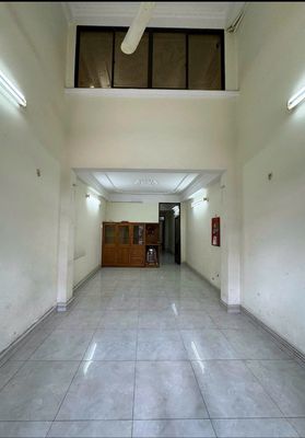 Аренда · 6 комн. · 60 м² · Quận 5, ул. Đường Phạm Hữu Chí