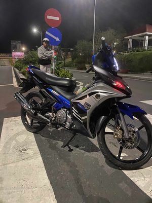 kẹt tiền. Mua bán Xe máy tại Thành phố Sa Đéc Đồng Tháp được đăng bởi tuy le