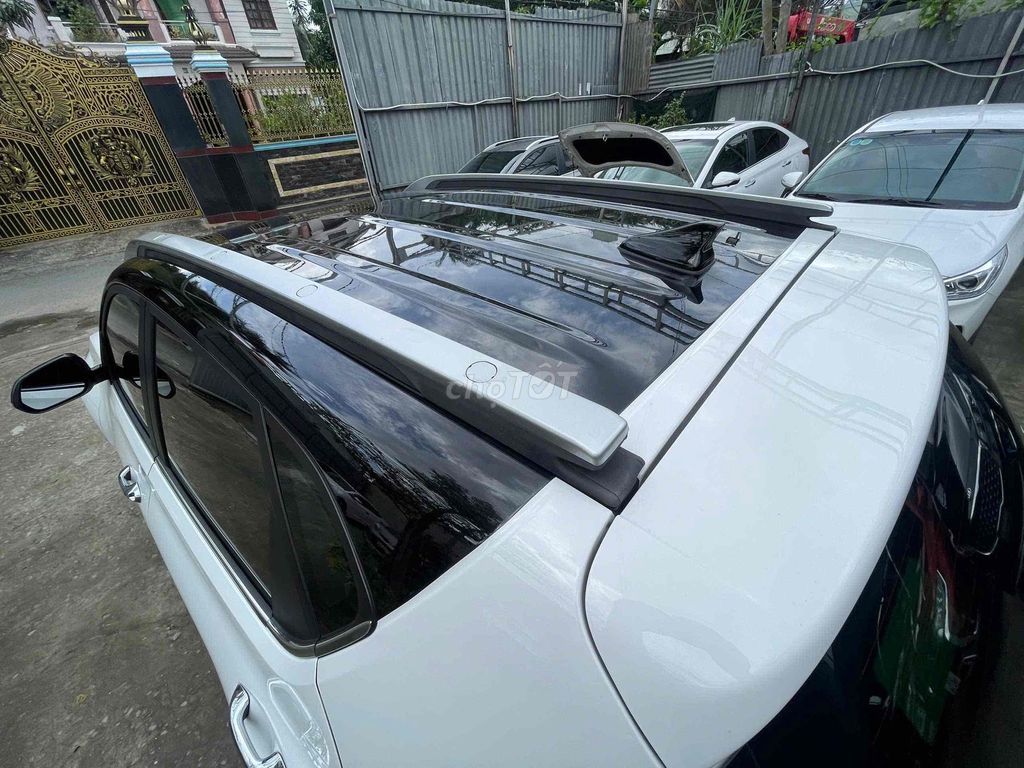 Kia Sonet 2024 1.5 Luxury-37000 km bao check. Mua bán Ô tô tại Quận 1 Tp Hồ Chí Minh được đăng bởi Ô TÔ SÀI GÒN hình 18