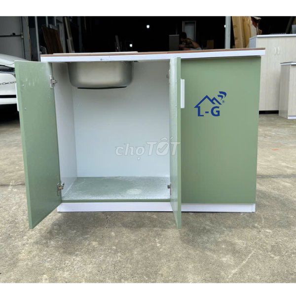 TỦ BẾP TỦ BẾP TỦ BẾP TỦ BẾP TỦ BẾP TỦ BẾP TỦ BẾP. Mua bán Tủ, kệ gia đình tại Huyện Hóc Môn Tp Hồ Chí Minh được đăng bởi NỘI THẤT LÂM GIA PHÁT  hình 1