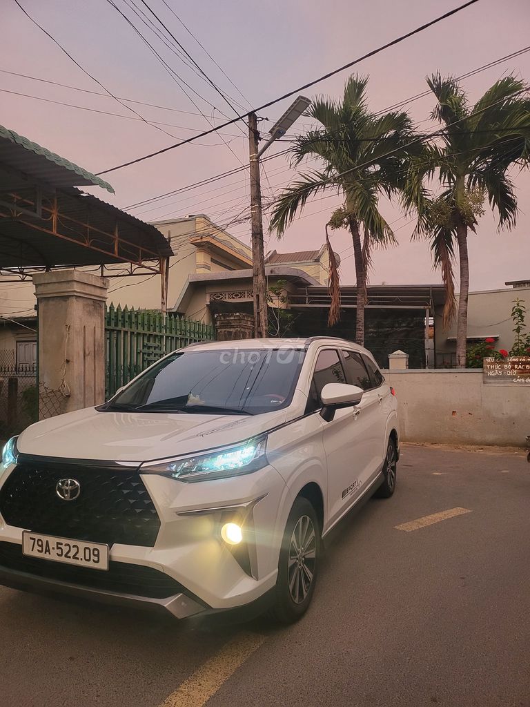 Ảnh số 5