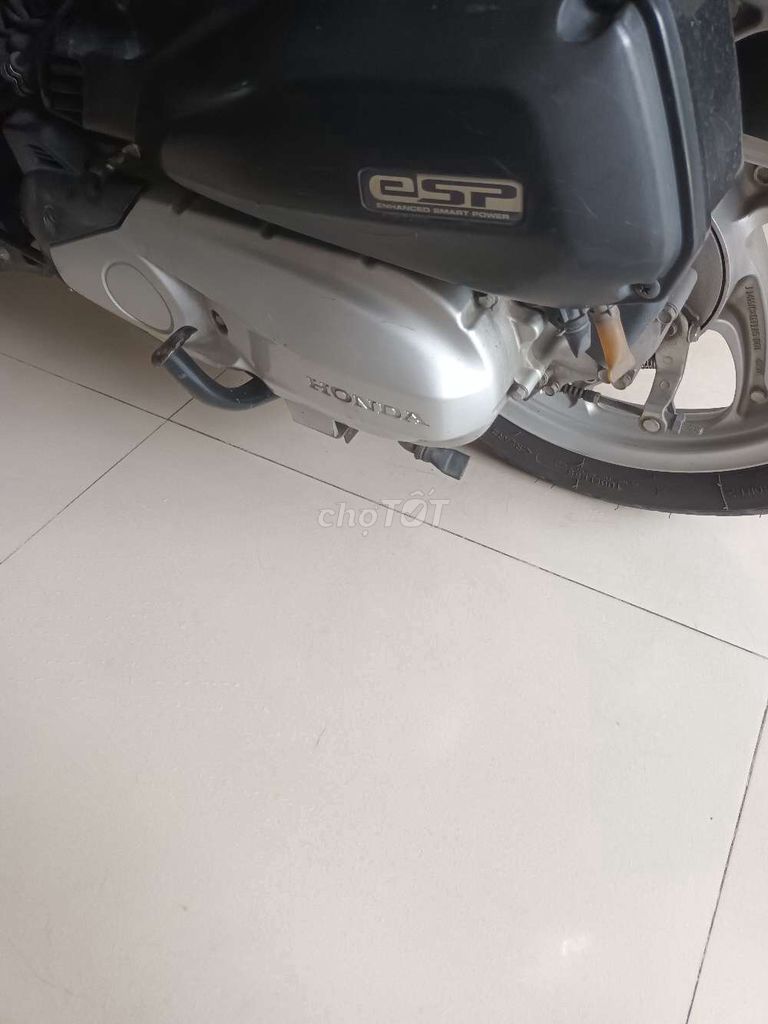 Cần ra đi e vision. Mua bán Xe máy tại Thành phố Biên Hòa Đồng Nai được đăng bởi nguyễn nguyên vũ hình 3
