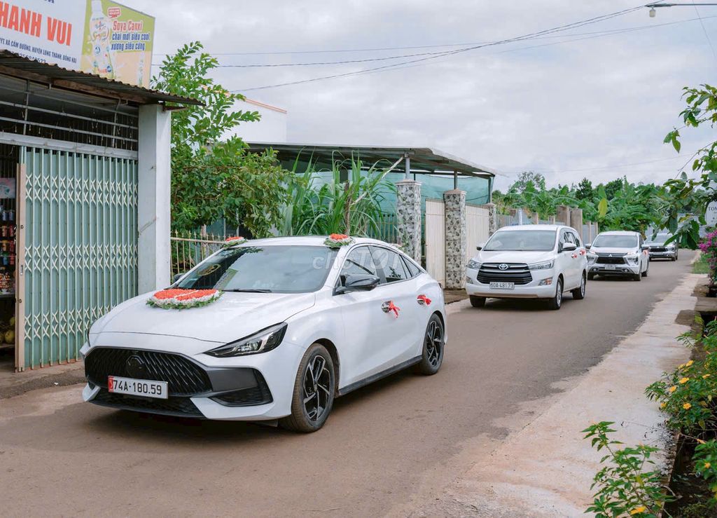 Ảnh số 3