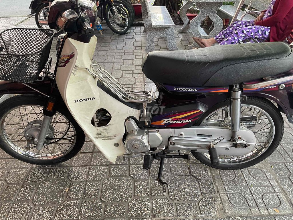 bán super 98. Mua bán Xe máy tại Quận Tân Phú Tp Hồ Chí Minh được đăng bởi Tin hình 3