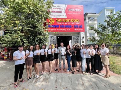 TUYỂN DỤNG KỸ THUẬT LẮP ĐẶT – QUẬN 12