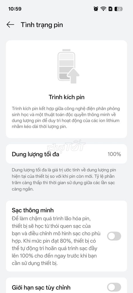 Oppo Find X9 16GB/512GB Đỏ. Mua bán Điện thoại tại Thành phố Việt Trì Phú Thọ được đăng bởi Toản Trần hình 1