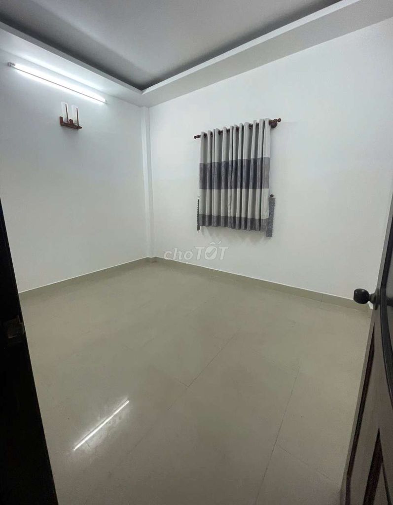CHÍNH CHỦ - 488/33 TÂN KỲ TÂN QUÝ - 4X14-1 LẦU -2PN-2WC - GIÁ RẺ. Cho thuê nhà ở tại Quận Tân Phú Tp Hồ Chí Minh được đăng bởi PHẠM HIỂN hình 3