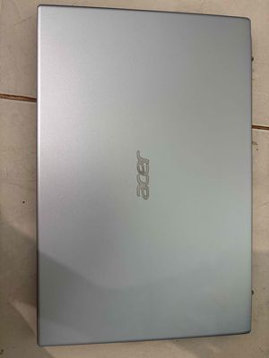 acer 315-58, i5-th11, ram 8gb như mới. Mua bán Laptop tại Huyện Bù Gia Mập Bình Phước được đăng bởi Linh Duy Trần