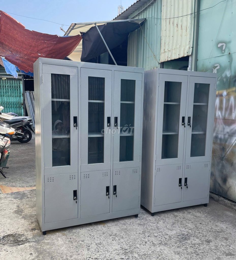 TỦ HỒ SƠ TỦ HỒ SƠ@TỦ HỒ SƠ%TỦ HỒ SƠ#TỦ$TỦ HỒ SƠ#TỦ. Mua bán Đồ dùng văn phòng tại Quận Tân Bình Tp Hồ Chí Minh được đăng bởi NGUYỄN THỊ THANH VIÊN hình 1