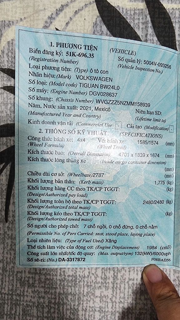 Ảnh số 7